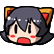 ugu_ahh Discord emoji
