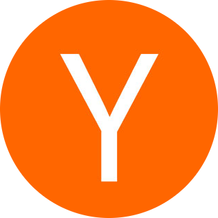 YCombinator Discord emoji
