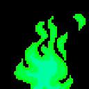 rainbowfire Discord emoji