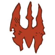 DeathWatch Discord emoji