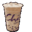 milkShakeKaboom meme emoji