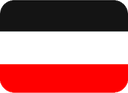 flag_dr Discord emoji