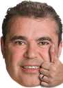 toylike Discord emoji