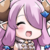 NarmayaSmile Discord emoji
