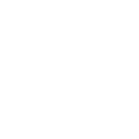 wightroblox gaming emoji