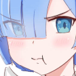 remsmug Discord emoji