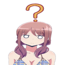 HarukaOozoraWhat Discord emoji
