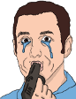 killmepls Discord emoji