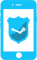 Steammobilequard Discord emoji