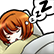 night Discord emoji