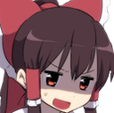 wanttodie Discord emoji