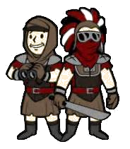 legion Discord emoji