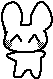 happybun Discord emoji