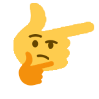 ThinkThink Discord emoji
