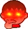 villager_wokethonk Discord emoji