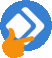 dynothink Discord emoji
