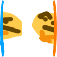 portalthonk Discord emoji