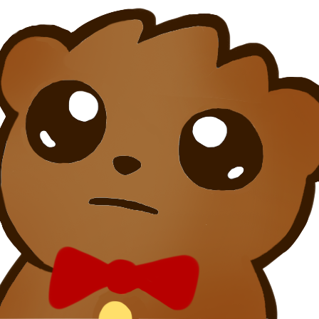PandaBread Discord emoji