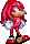 KnucklesWaiting Discord emoji