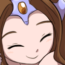 d_potm_smile Discord emoji