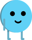 MEESMILE6 Discord emoji