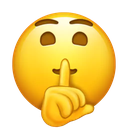 View Discord emoji