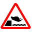 KETA Discord emoji