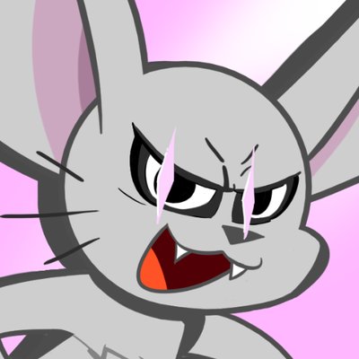 GatomonEmoji Discord emoji