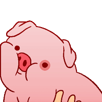 cwaddles Discord emoji