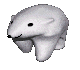 nicebear Discord emoji