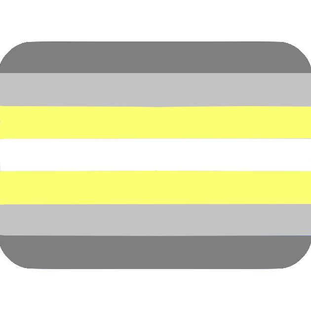 deminonbinary_pride_flag Discord emoji