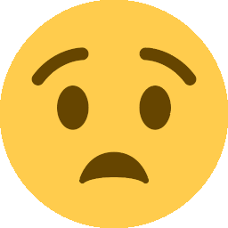 crygif Discord emoji
