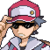 DatRedPlz Discord emoji