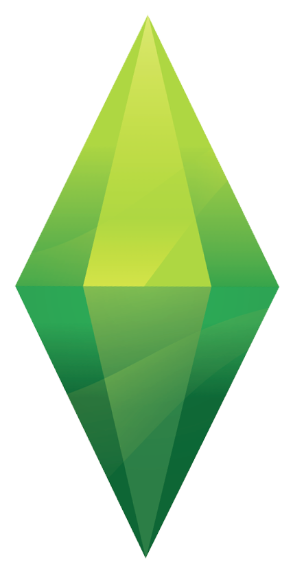 Sims Discord emoji