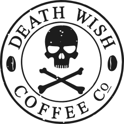 deathwishcoffee Discord emoji