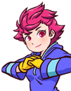 bullychildren Discord emoji