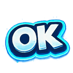 ok Discord emoji