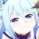View Discord emoji
