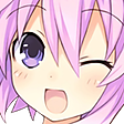 NepWink Discord emoji