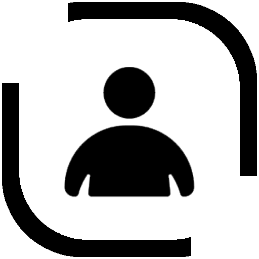 member1 Discord emoji