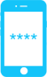 Steammobilepassword Discord emoji
