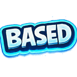 based Discord emoji