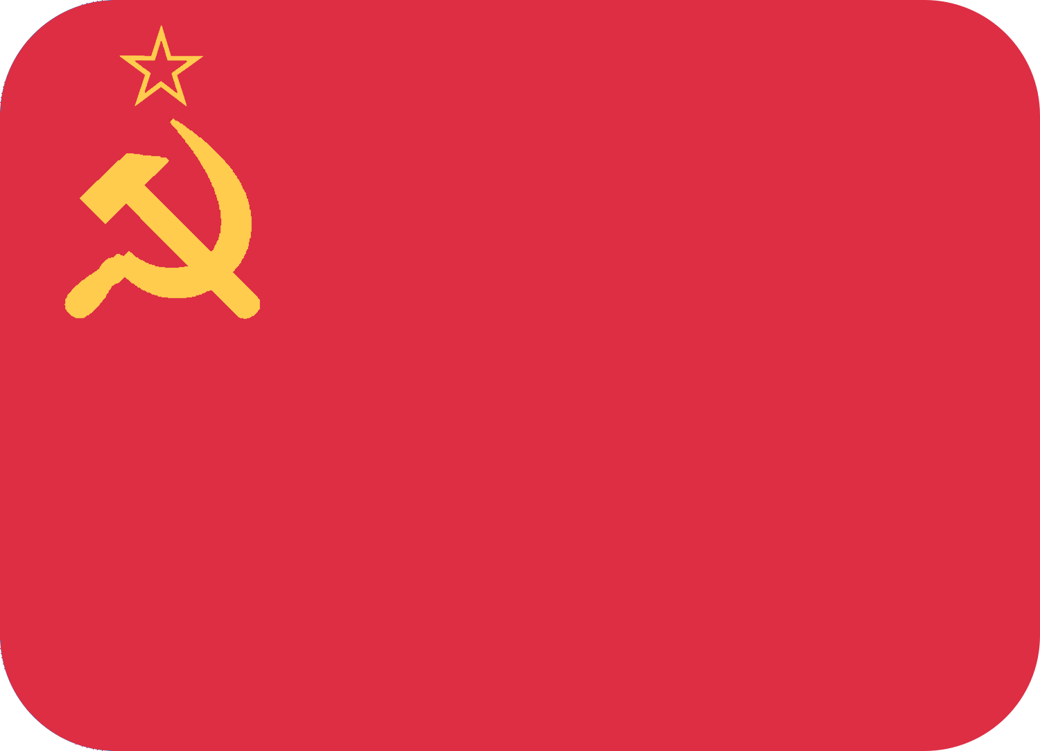 flag_sr Discord emoji