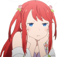 Hmph Discord emoji