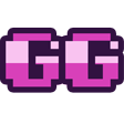 OWLgg Discord emoji