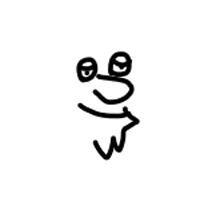 KKK_peter Discord emoji