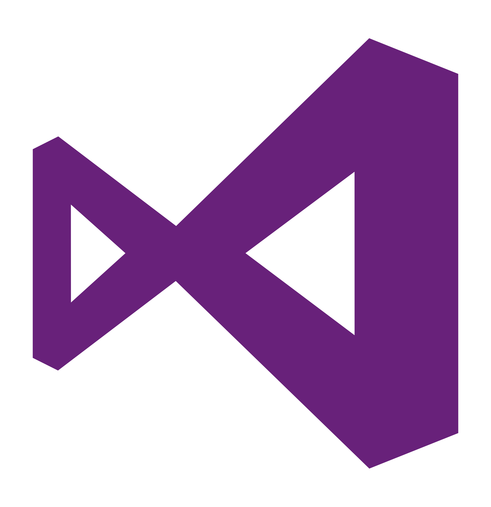 visual_studio_2017 Discord emoji