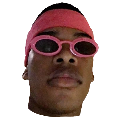 ChildishSadino Discord emoji