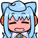 3sake Discord emoji