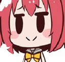 RubySmug Discord emoji